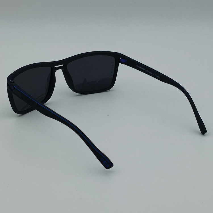 عینک آفتابی اوگا مدل 78039 POLARIZED
