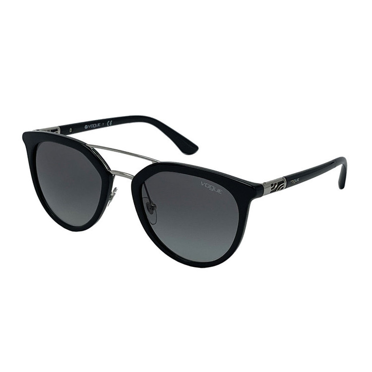 عینک آفتابی زنانه ووگ مدل VO5164S - W44/11
