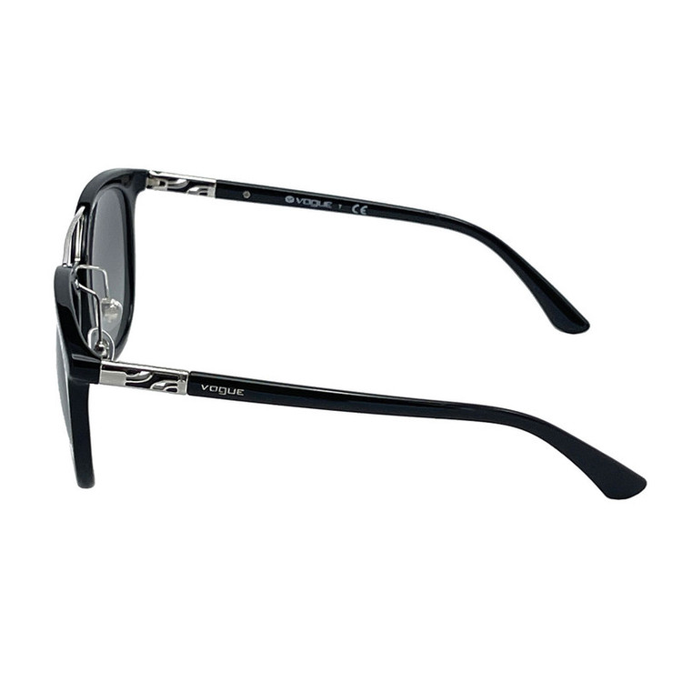 عینک آفتابی زنانه ووگ مدل VO5164S - W44/11