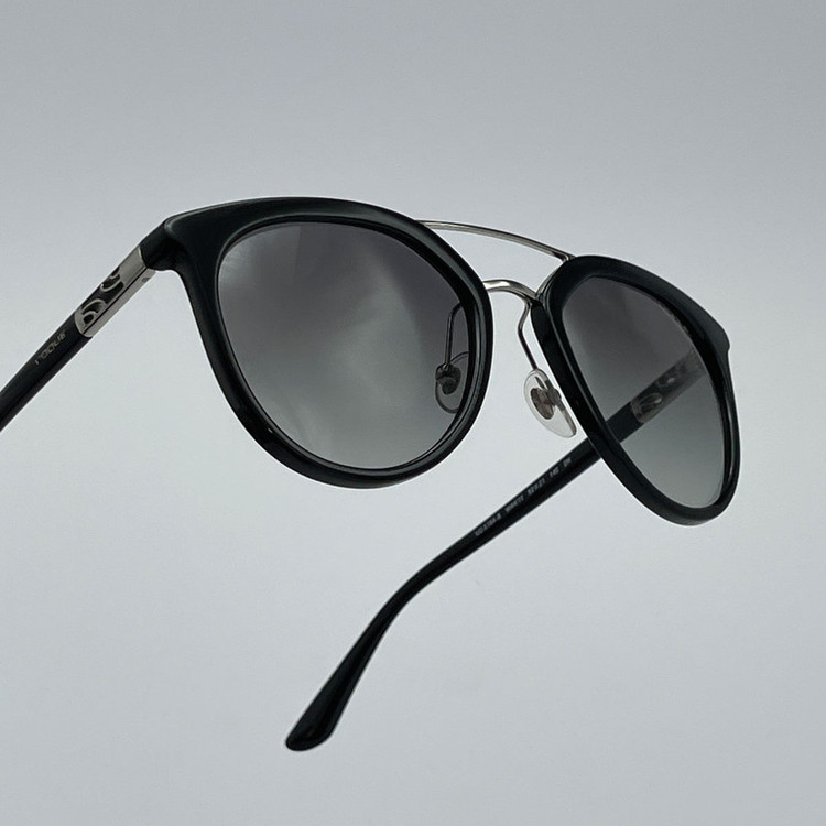 عینک آفتابی زنانه ووگ مدل VO5164S - W44/11