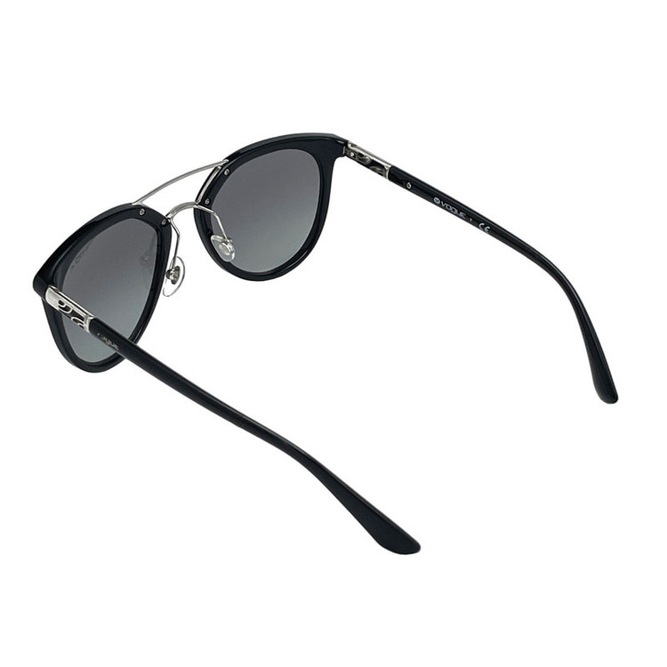 عینک آفتابی زنانه ووگ مدل VO5164S - W44/11
