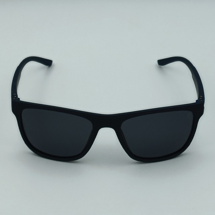 عینک آفتابی اوگا مدل 78025 POLARIZED