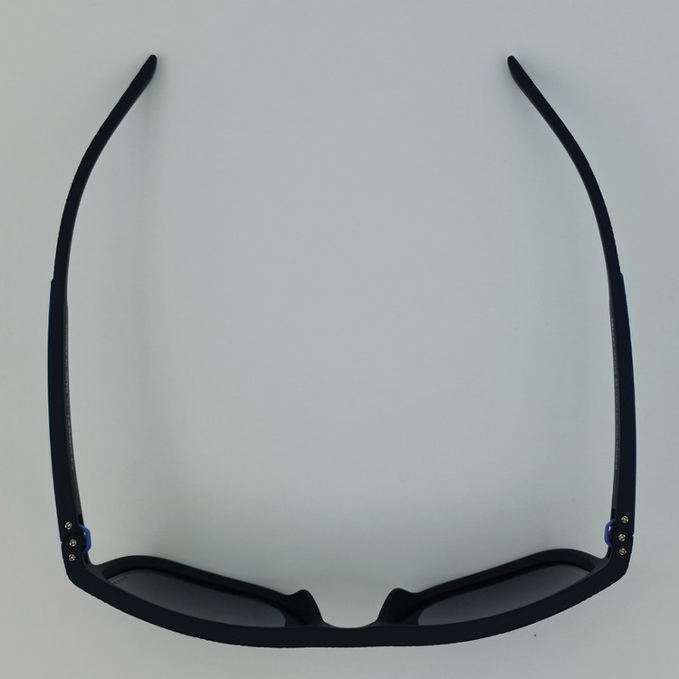 عینک آفتابی اوگا مدل 78025 POLARIZED