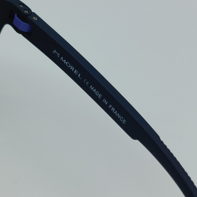 عینک آفتابی اوگا مدل 78025 POLARIZED