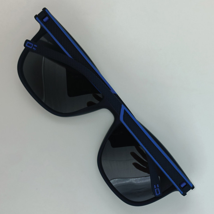 عینک آفتابی اوگا مدل 78025 POLARIZED