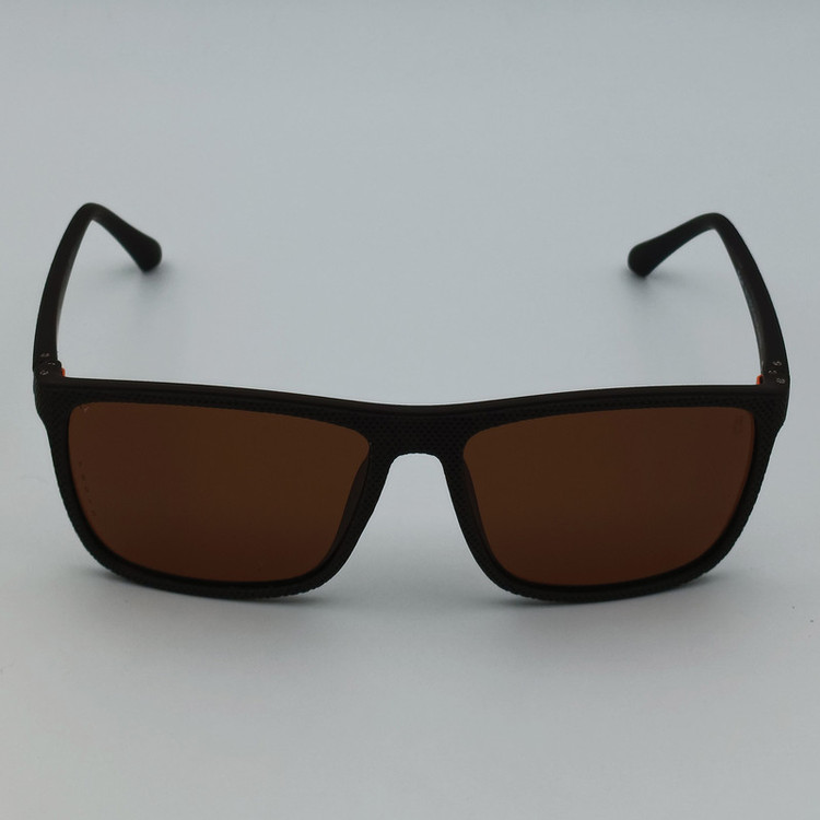 عینک آفتابی اوگا مدل 78013 POLARIZED