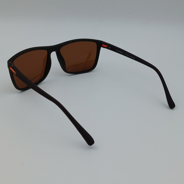 عینک آفتابی اوگا مدل 78013 POLARIZED