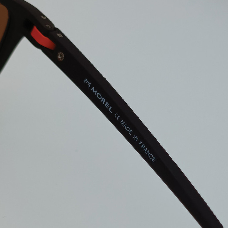 عینک آفتابی اوگا مدل 78013 POLARIZED