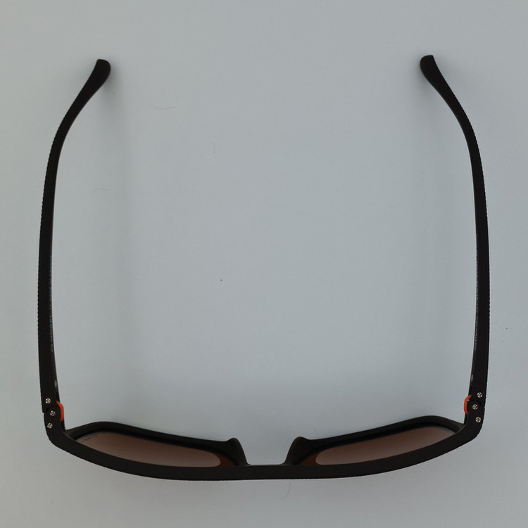 عینک آفتابی اوگا مدل 78013 POLARIZED