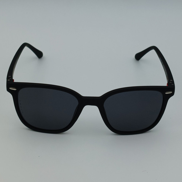عینک آفتابی اوگا مدل 78011 POLARIZED