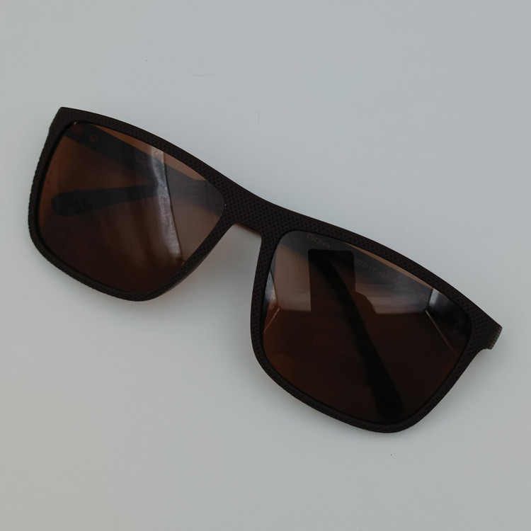 عینک آفتابی اوگا مدل 78013 POLARIZED