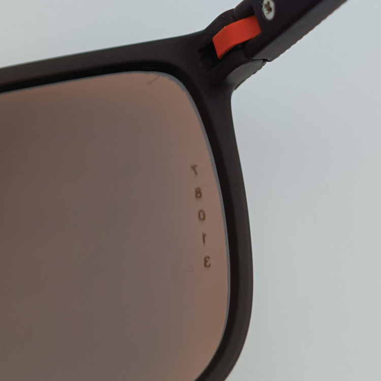 عینک آفتابی اوگا مدل 78013 POLARIZED