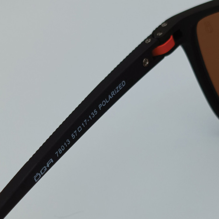 عینک آفتابی اوگا مدل 78013 POLARIZED