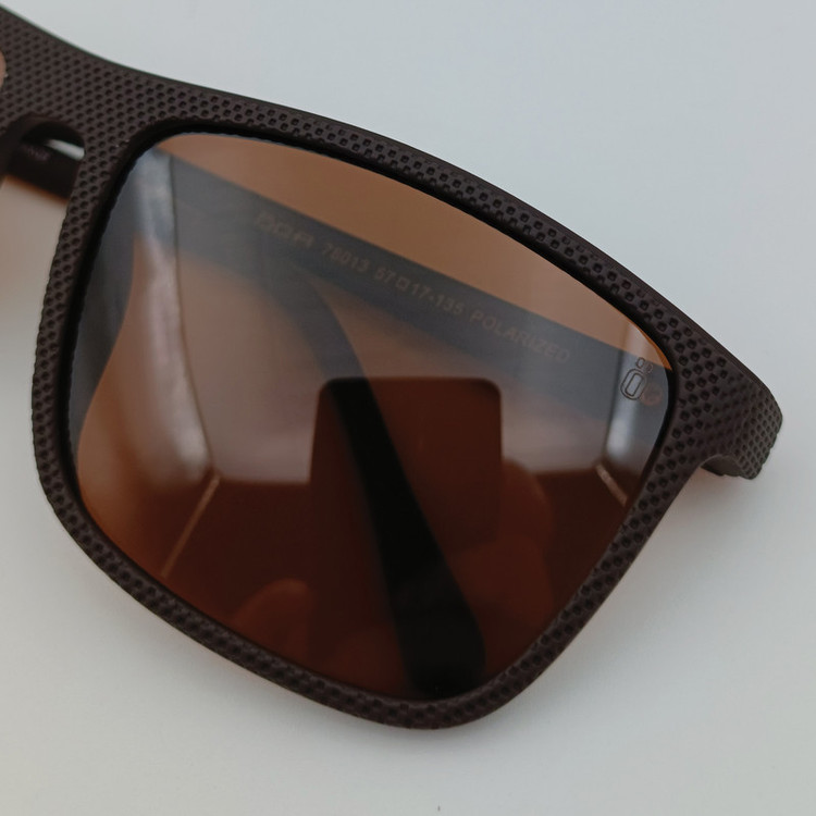 عینک آفتابی اوگا مدل 78013 POLARIZED