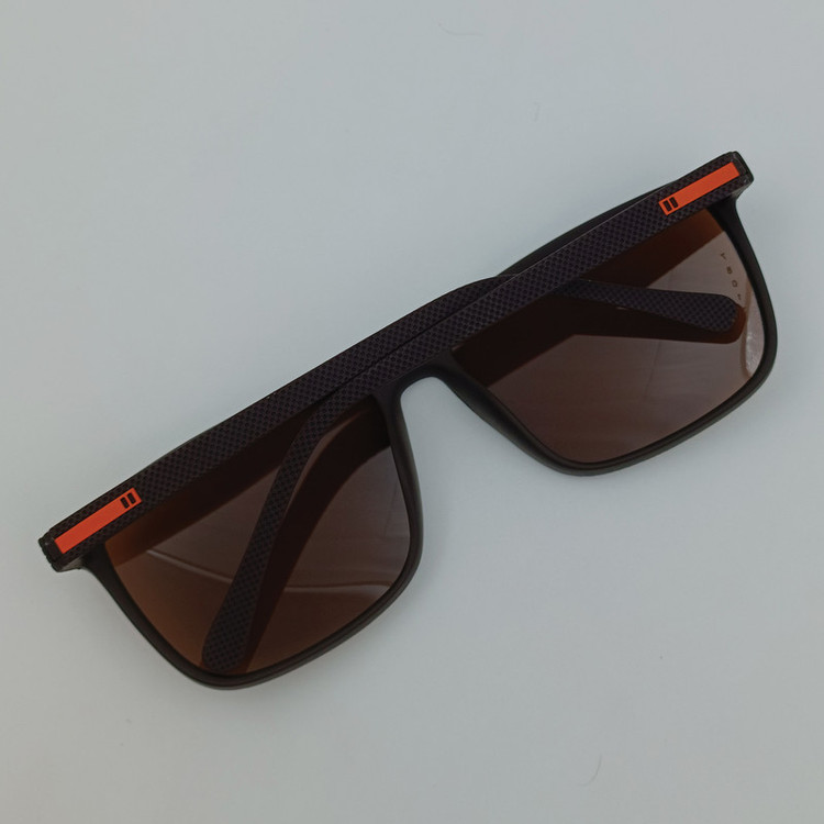 عینک آفتابی اوگا مدل 78013 POLARIZED