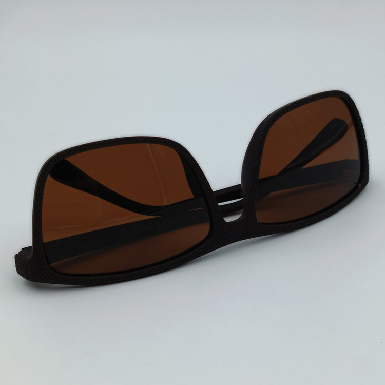 عینک آفتابی اوگا مدل 78013 POLARIZED