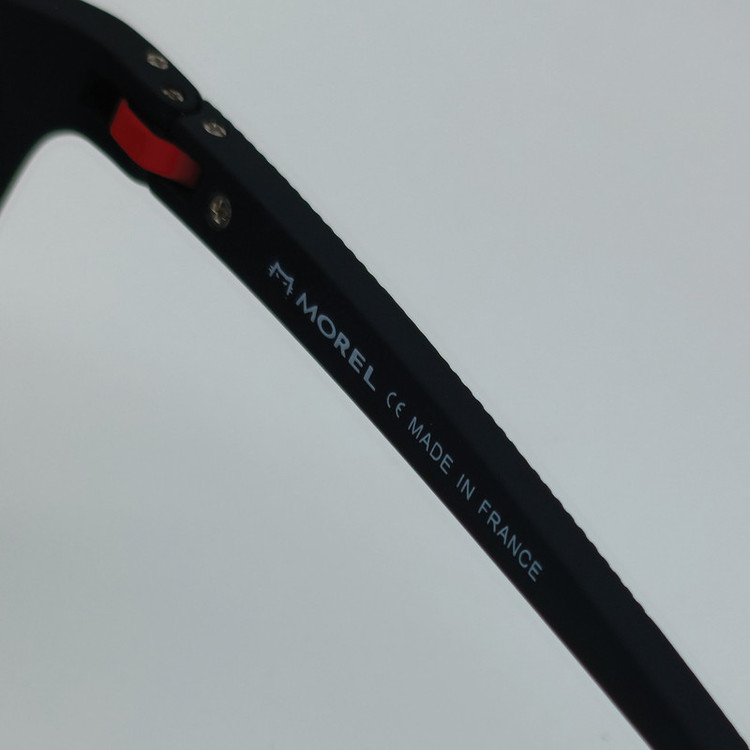 عینک آفتابی اوگا مدل 78011 POLARIZED