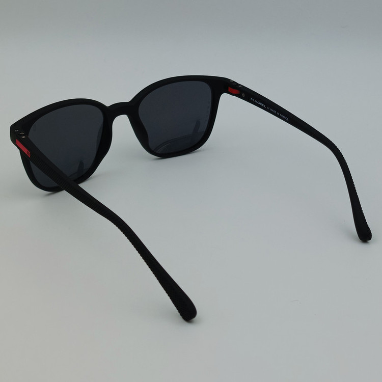 عینک آفتابی اوگا مدل 78011 POLARIZED
