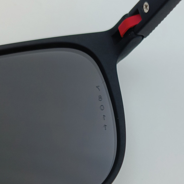 عینک آفتابی اوگا مدل 78011 POLARIZED