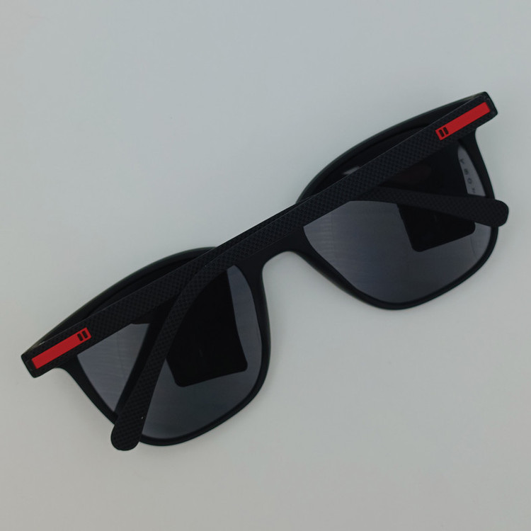 عینک آفتابی اوگا مدل 78011 POLARIZED