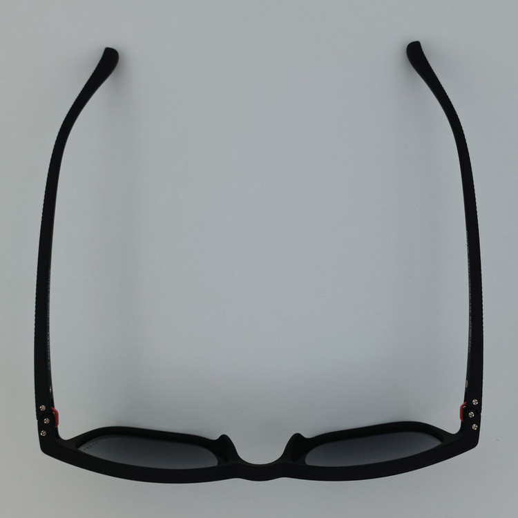 عینک آفتابی اوگا مدل 78011 POLARIZED