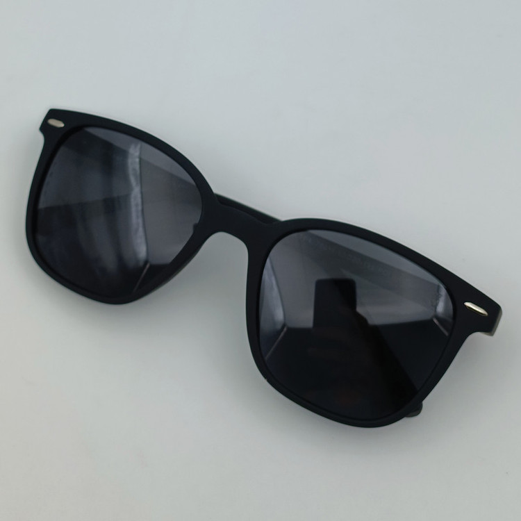 عینک آفتابی اوگا مدل 78011 POLARIZED