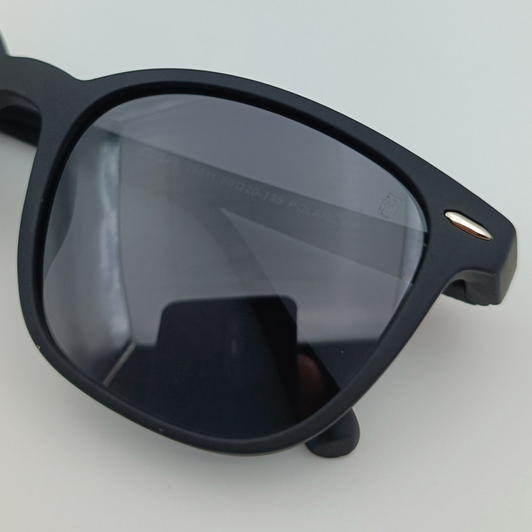 عینک آفتابی اوگا مدل 78011 POLARIZED