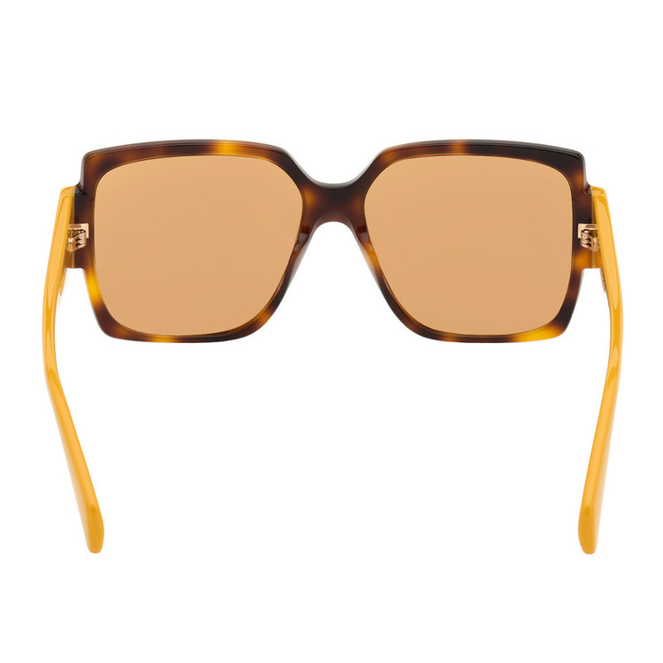 عینک آفتابی زنانه مدل AD-S000552Gx55