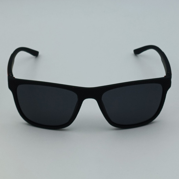 عینک آفتابی مورل مدل 78025 POLARIZED