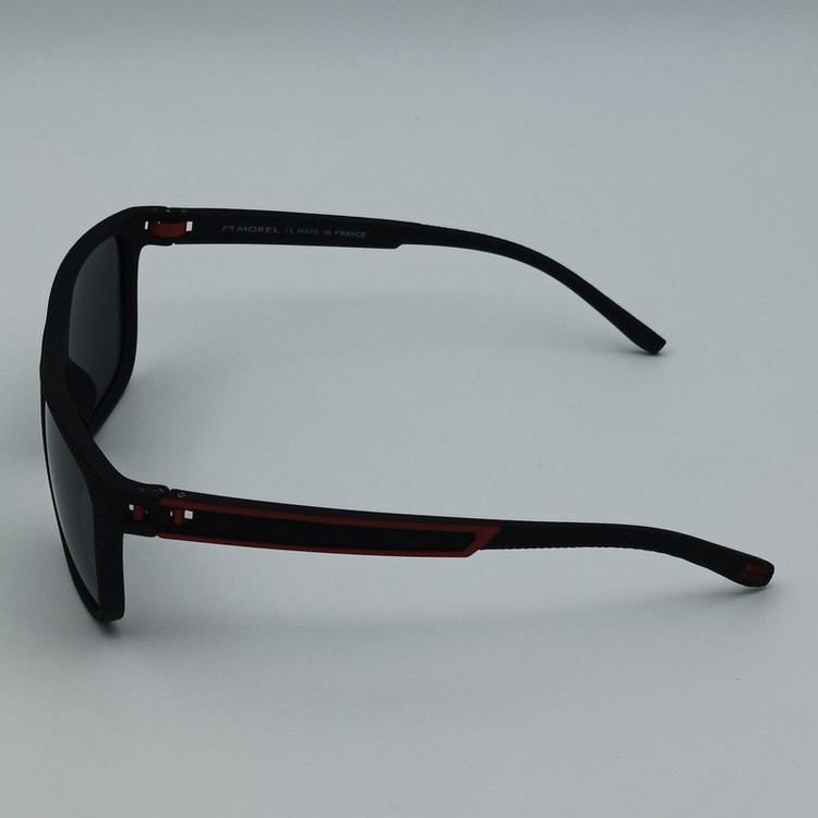عینک آفتابی مورل مدل 78025 POLARIZED