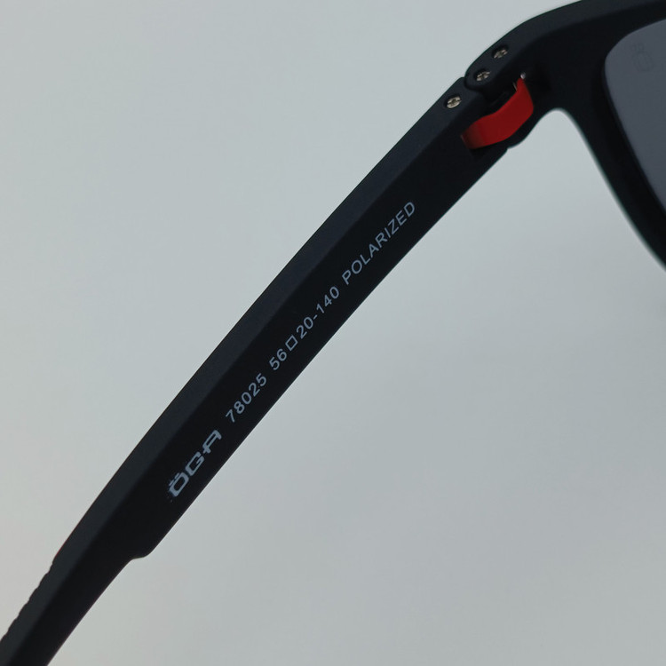 عینک آفتابی مورل مدل 78025 POLARIZED