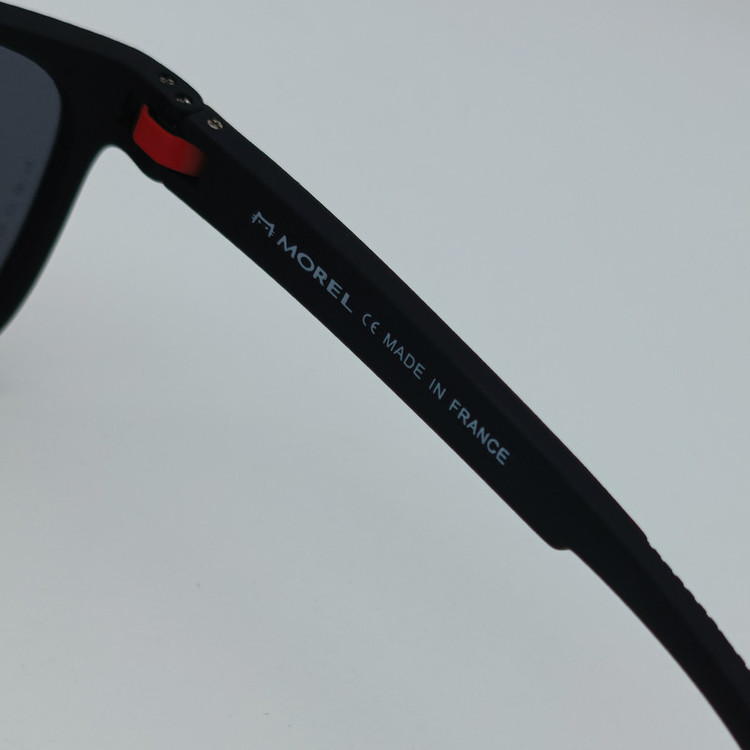 عینک آفتابی مورل مدل 78025 POLARIZED