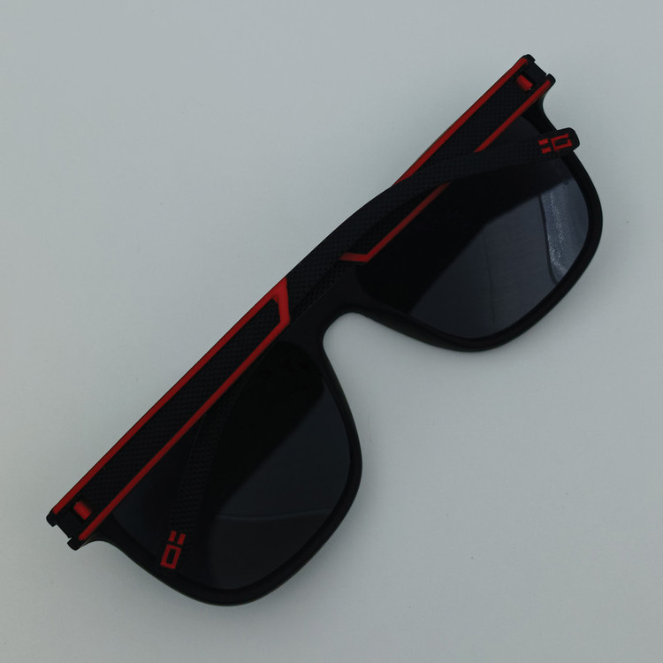عینک آفتابی مورل مدل 78025 POLARIZED