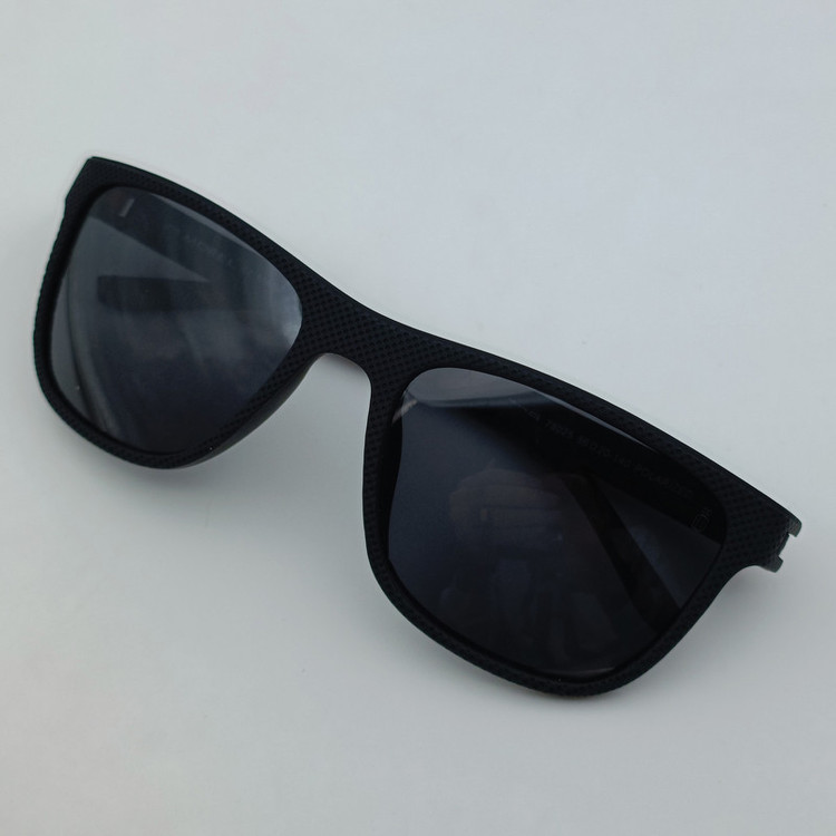 عینک آفتابی مورل مدل 78025 POLARIZED
