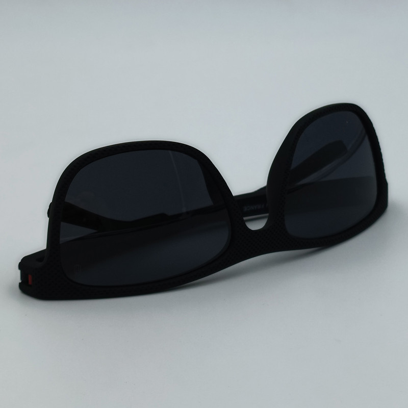 عینک آفتابی مورل مدل 78025 POLARIZED