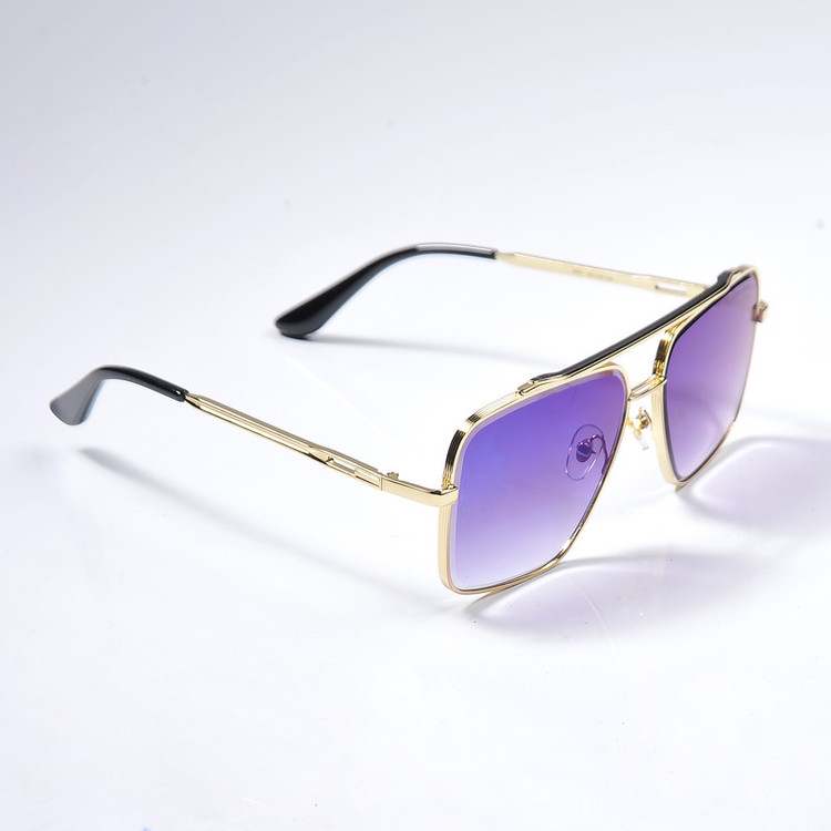 عینک آفتابی مدل 2001