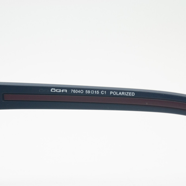 عینک آفتابی اوگا مدل 76040 C1
