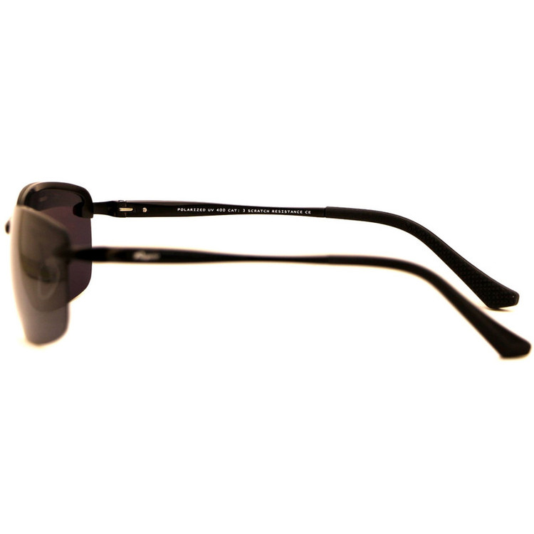 عینک آفتابی ریزارو مدل Mano15-12987