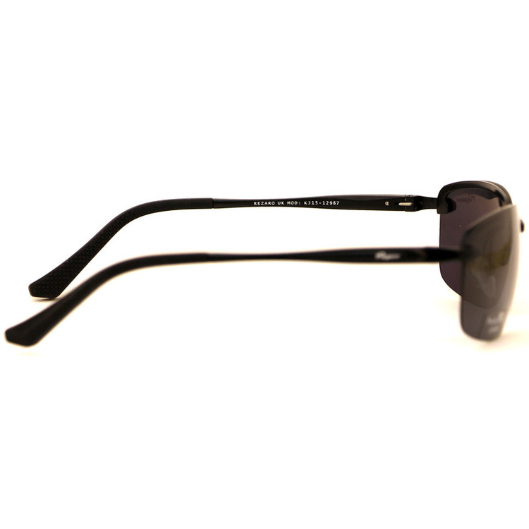 عینک آفتابی ریزارو مدل Mano15-12987