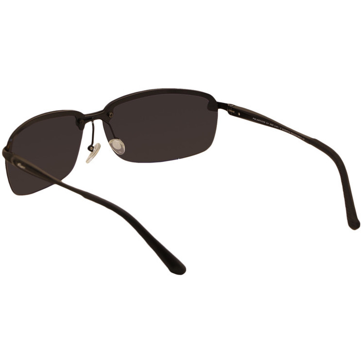 عینک آفتابی ریزارو مدل Mano15-12987