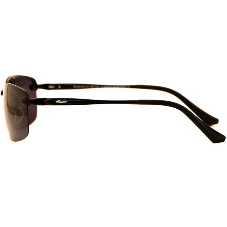 عینک آفتابی ریزارو مدل Mano15-12987