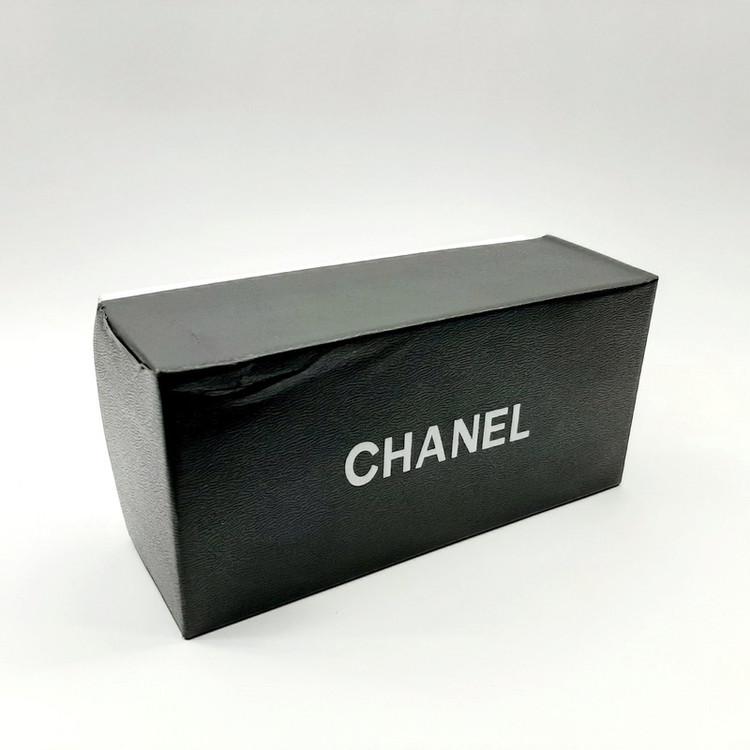 عینک آفتابی زنانه مدل CH9315c01