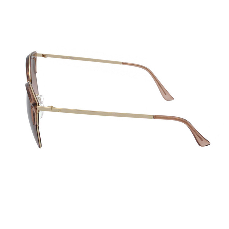 عینک آفتابی زنانه اتیتیود مدل AT3230 - T03
