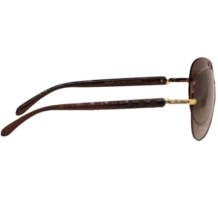 عینک آفتابی زنانه ریزارو مدل Mano15-12964