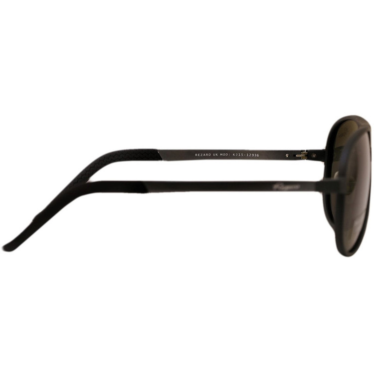 عینک آفتابی ریزارو مدل Mano15-12936