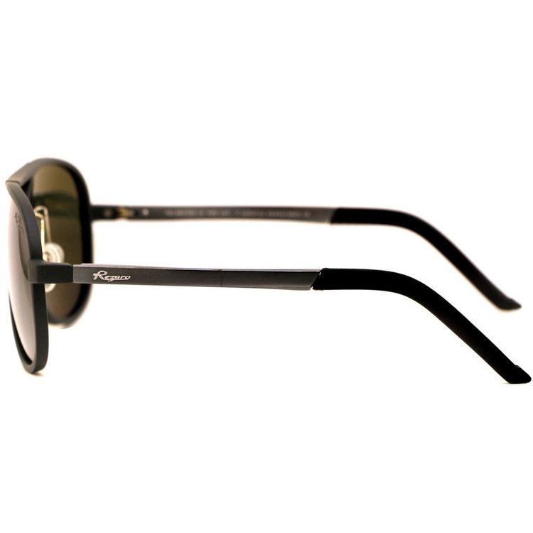 عینک آفتابی ریزارو مدل Mano15-12936
