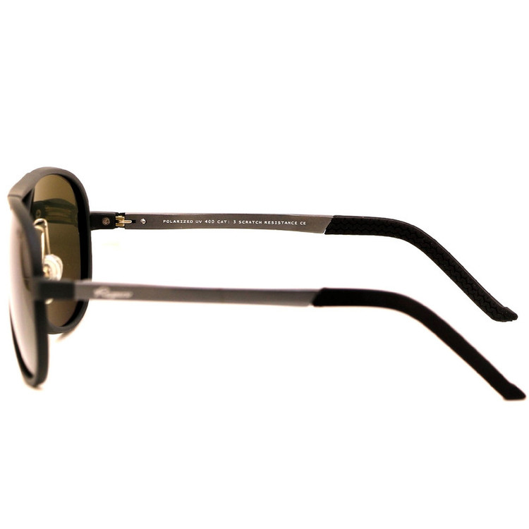 عینک آفتابی ریزارو مدل Mano15-12936