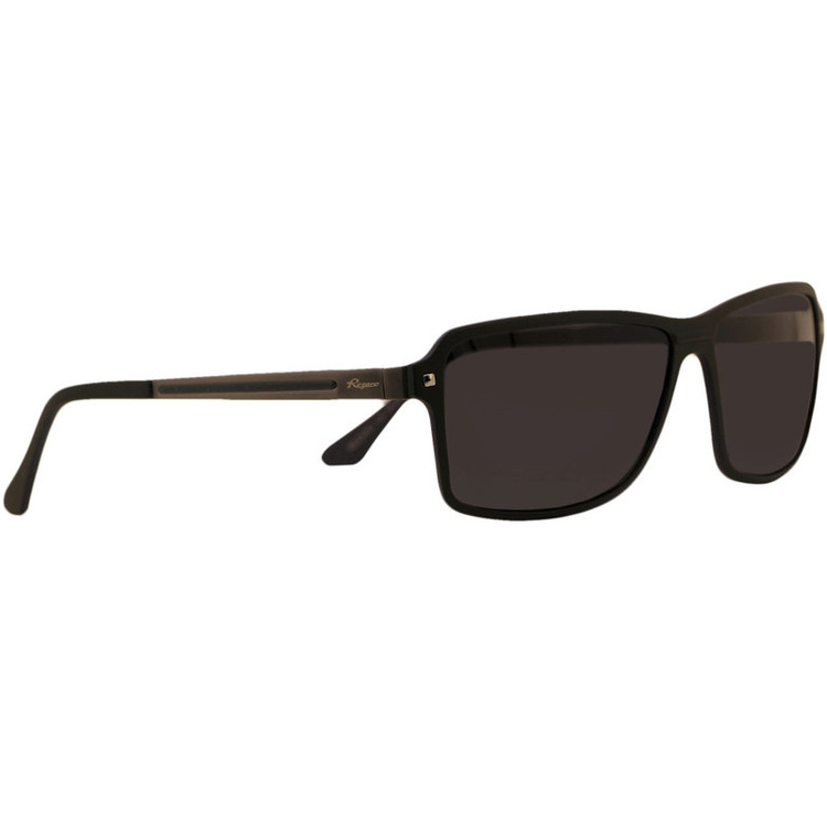 عینک آفتابی ریزارو مدل Mano15-12928
