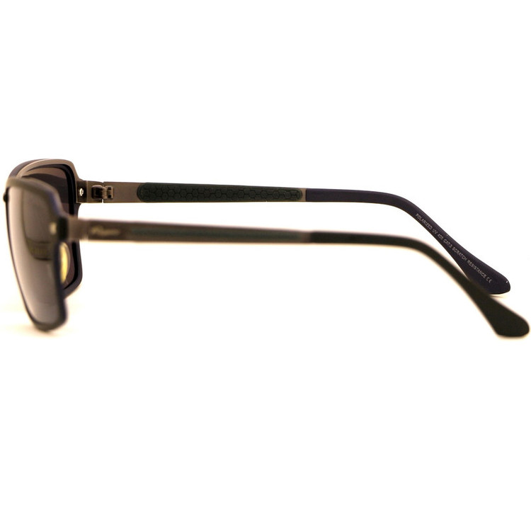 عینک آفتابی ریزارو مدل Mano15-12928