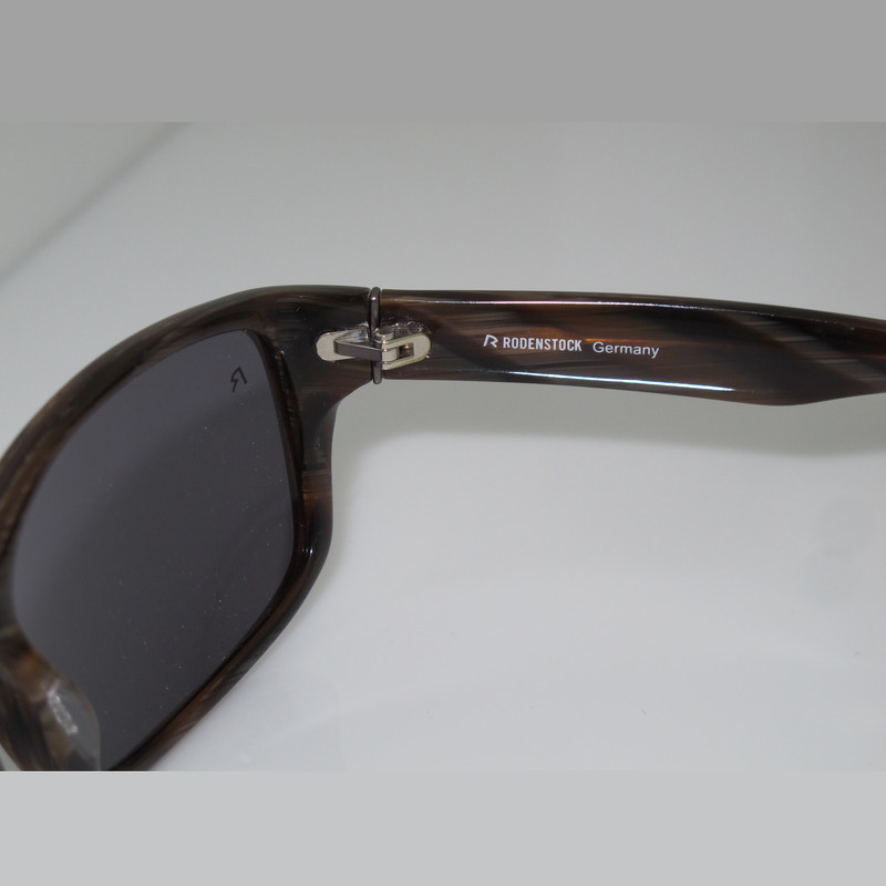 عینک آفتابی رودن اشتوک مدل R3244 B